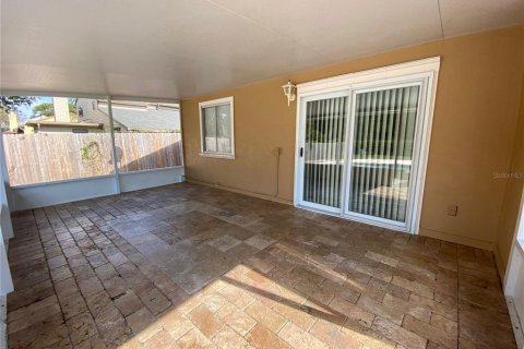 Casa en venta en Orlando, Florida, 3 dormitorios, 134.43 m2 № 1619278 - foto 18