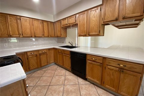 Casa en venta en Orlando, Florida, 3 dormitorios, 134.43 m2 № 1619278 - foto 4