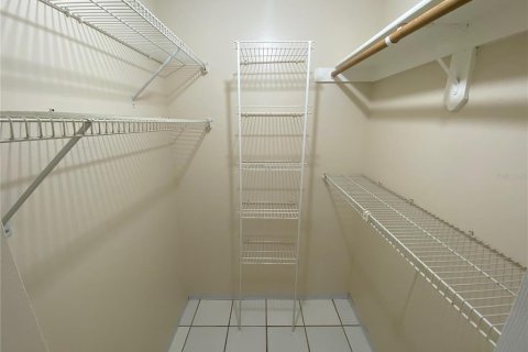 Casa en venta en Orlando, Florida, 3 dormitorios, 134.43 m2 № 1619278 - foto 12