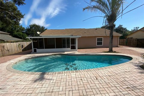 Casa en venta en Orlando, Florida, 3 dormitorios, 134.43 m2 № 1619278 - foto 20