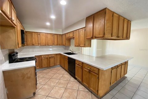 Casa en venta en Orlando, Florida, 3 dormitorios, 134.43 m2 № 1619278 - foto 5