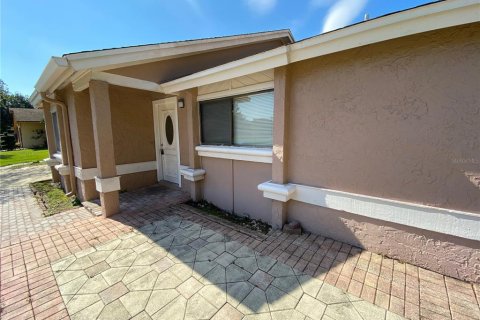 Casa en venta en Orlando, Florida, 3 dormitorios, 134.43 m2 № 1619278 - foto 3