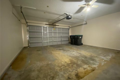 Casa en venta en Orlando, Florida, 3 dormitorios, 134.43 m2 № 1619278 - foto 17