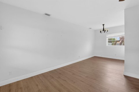 Copropriété à louer à Delray Beach, Floride: 1 chambre, 59.83 m2 № 2254929 - photo 10