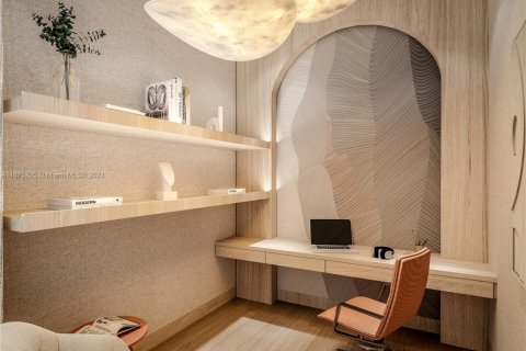 Condominio en venta en Bay Harbor Islands, Florida, 2 dormitorios, 134.71 m2 № 2014153 - foto 6