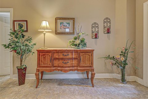 House in Venice, Florida 3 bedrooms, 164.81 sq.m. № 1579093 - photo 7