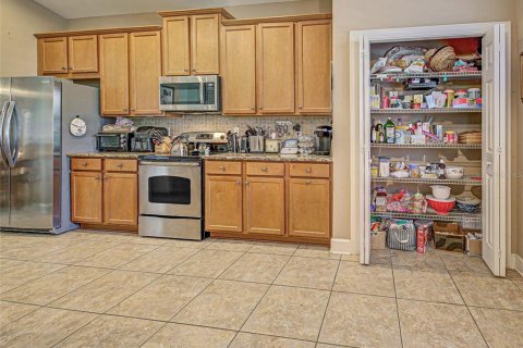 House in Venice, Florida 3 bedrooms, 164.81 sq.m. № 1579093 - photo 26