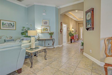 House in Venice, Florida 3 bedrooms, 164.81 sq.m. № 1579093 - photo 12
