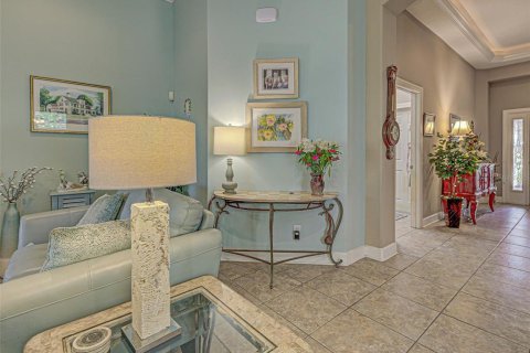 House in Venice, Florida 3 bedrooms, 164.81 sq.m. № 1579093 - photo 13