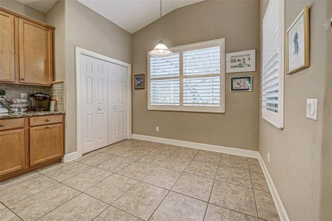 House in Venice, Florida 3 bedrooms, 164.81 sq.m. № 1579093 - photo 24