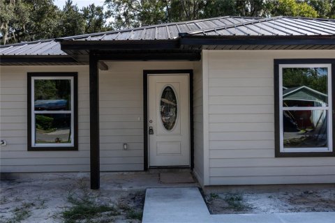 Casa en venta en Gainesville, Florida, 4 dormitorios, 143.44 m2 № 1839906 - foto 4