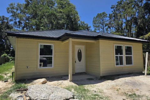 Casa en venta en Gainesville, Florida, 4 dormitorios, 143.44 m2 № 1839906 - foto 2
