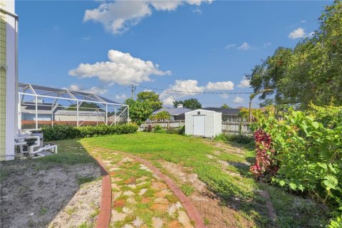 Casa en venta en Palm Bay, Florida, 3 dormitorios, 158.49 m2 № 2337197 - foto 24