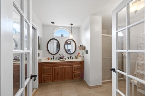 Casa en venta en Palm Bay, Florida, 3 dormitorios, 158.49 m2 № 2337197 - foto 15