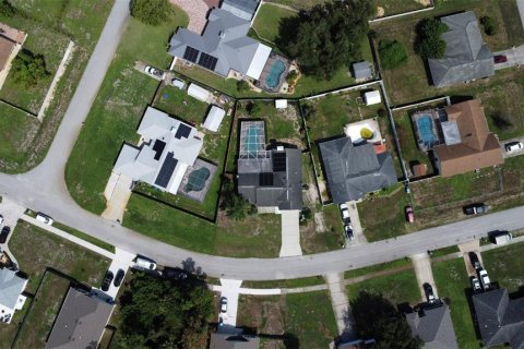 Casa en venta en Palm Bay, Florida, 3 dormitorios, 158.49 m2 № 2337197 - foto 30