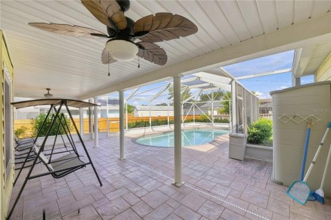 Casa en venta en Palm Bay, Florida, 3 dormitorios, 158.49 m2 № 2337197 - foto 20