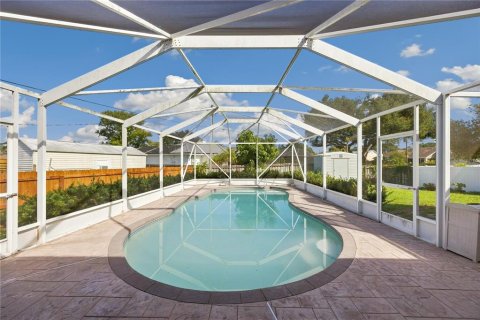 Casa en venta en Palm Bay, Florida, 3 dormitorios, 158.49 m2 № 2337197 - foto 22
