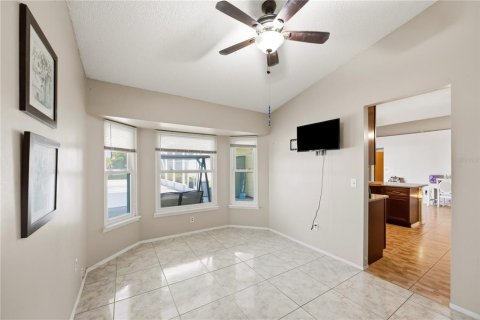 Casa en venta en Palm Bay, Florida, 3 dormitorios, 158.49 m2 № 2337197 - foto 10