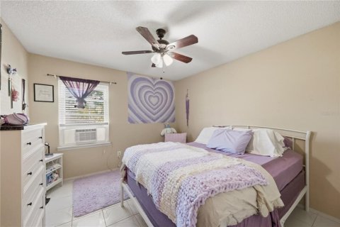 Casa en venta en Palm Bay, Florida, 3 dormitorios, 158.49 m2 № 2337197 - foto 19