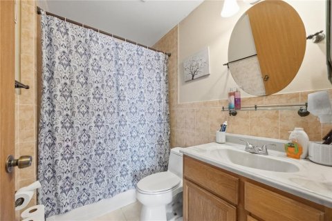 Casa en venta en Palm Bay, Florida, 3 dormitorios, 158.49 m2 № 2337197 - foto 18