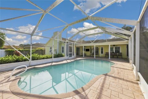 Casa en venta en Palm Bay, Florida, 3 dormitorios, 158.49 m2 № 2337197 - foto 21