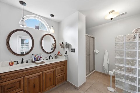 Casa en venta en Palm Bay, Florida, 3 dormitorios, 158.49 m2 № 2337197 - foto 16