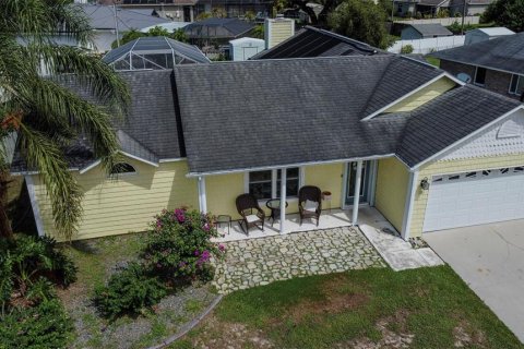 Casa en venta en Palm Bay, Florida, 3 dormitorios, 158.49 m2 № 2337197 - foto 26