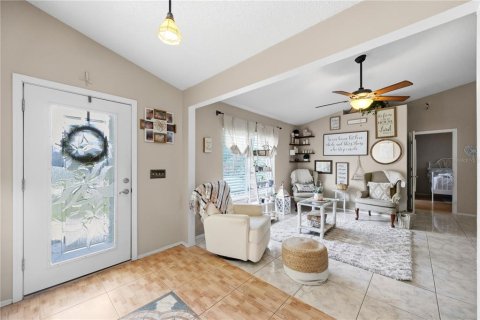 Casa en venta en Palm Bay, Florida, 3 dormitorios, 158.49 m2 № 2337197 - foto 7