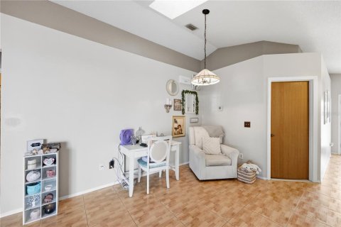 Casa en venta en Palm Bay, Florida, 3 dormitorios, 158.49 m2 № 2337197 - foto 11