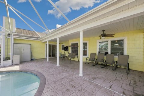 Casa en venta en Palm Bay, Florida, 3 dormitorios, 158.49 m2 № 2337197 - foto 23