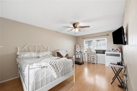 Casa en venta en Palm Bay, Florida, 3 dormitorios, 158.49 m2 № 2337197 - foto 14