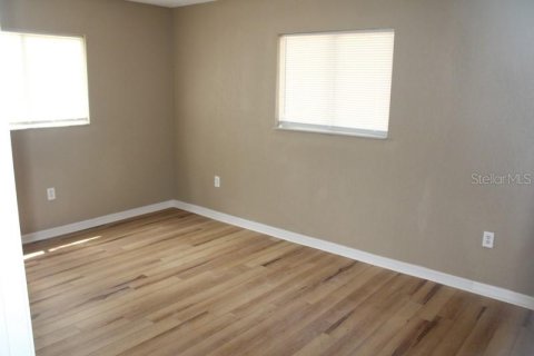 Villa ou maison à vendre à Brooksville, Floride: 2 chambres, 95.88 m2 № 1798146 - photo 2