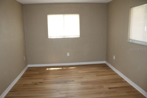 Villa ou maison à vendre à Brooksville, Floride: 2 chambres, 95.88 m2 № 1798146 - photo 6