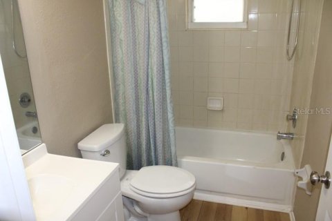 Villa ou maison à vendre à Brooksville, Floride: 2 chambres, 95.88 m2 № 1798146 - photo 4