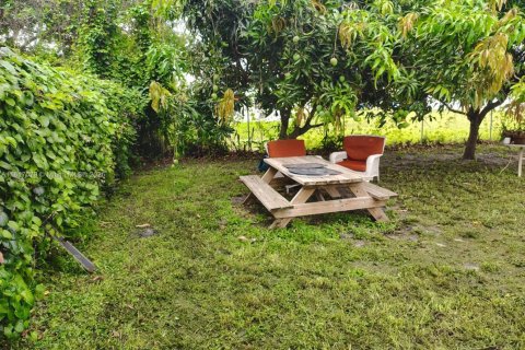 Commercial property in Miami, Florida 156.63 sq.m. № 1770751 - photo 17