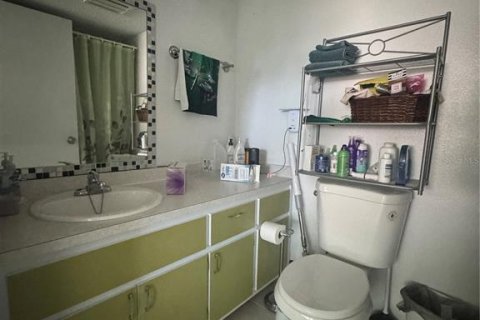 Купить кондоминиум в Пунта-Горда, Флорида 4 комнаты, 95.88м2, № 1803235 - фото 13