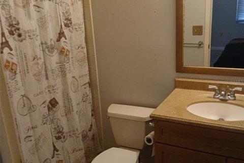 Condo in Mulberry, Florida, 2 bedrooms  № 2232624 - photo 6