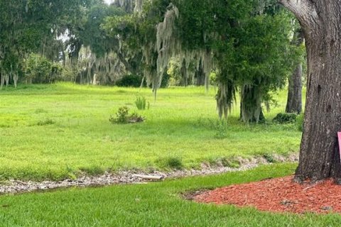 Condo in Mulberry, Florida, 2 bedrooms  № 2232624 - photo 10