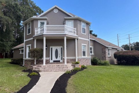 Villa ou maison à Ocala, Floride 3 chambres, 252.51 m2 № 2364943
