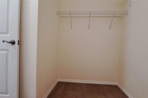 Touwnhouse à vendre à Homestead, Floride: 2 chambres, 132.94 m2 № 2090347 - photo 26