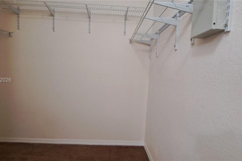 Touwnhouse à vendre à Homestead, Floride: 2 chambres, 132.94 m2 № 2090347 - photo 27