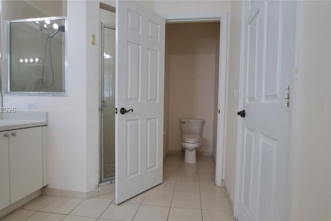 Touwnhouse à vendre à Homestead, Floride: 2 chambres, 132.94 m2 № 2090347 - photo 29
