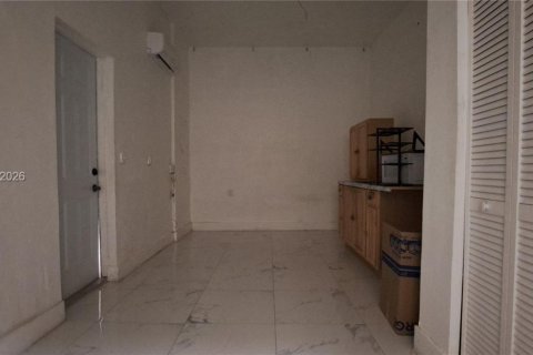 Touwnhouse à vendre à Homestead, Floride: 2 chambres, 132.94 m2 № 2090347 - photo 10