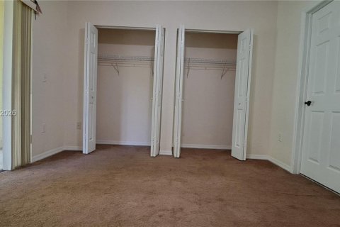 Touwnhouse à vendre à Homestead, Floride: 2 chambres, 132.94 m2 № 2090347 - photo 17