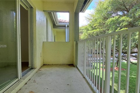 Touwnhouse à vendre à Homestead, Floride: 2 chambres, 132.94 m2 № 2090347 - photo 20