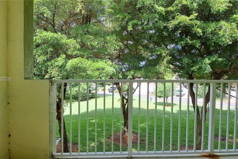 Touwnhouse à vendre à Homestead, Floride: 2 chambres, 132.94 m2 № 2090347 - photo 19