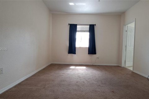 Touwnhouse à vendre à Homestead, Floride: 2 chambres, 132.94 m2 № 2090347 - photo 24