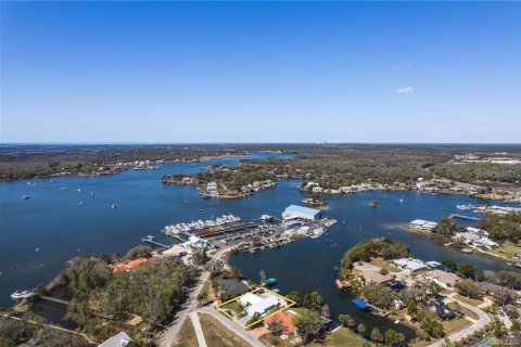 Casa en Crystal River, Florida 3 dormitorios, 344.57 m2 № 2140709