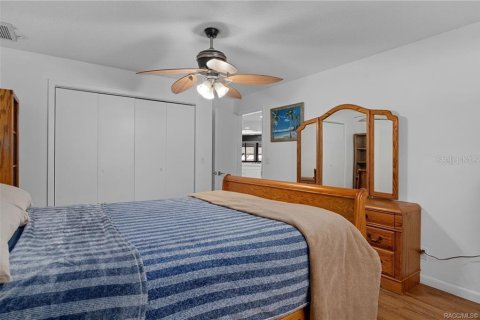 Casa en venta en Crystal River, Florida, 5 dormitorios, 344.57 m2 № 2140709 - foto 29