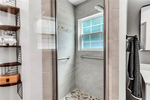 Casa en venta en Dunnellon, Florida, 3 dormitorios, 173.54 m2 № 1919117 - foto 22